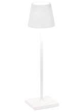 Load image into Gallery viewer, Poldina Pro Micro - White