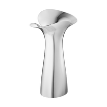 Load image into Gallery viewer, BLOOM BOTANICA vase, medium