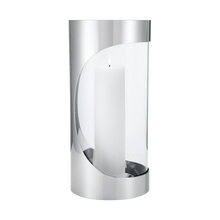 Load image into Gallery viewer, CHROME CONTOURS, Tall