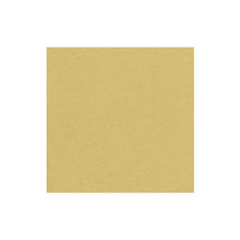 Load image into Gallery viewer, Paper Linen Solid Cocktail Napkins in Gold - 15 Per Package