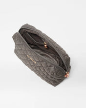 Load image into Gallery viewer, Magnet Mica Cosmetic