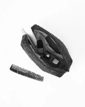 Load image into Gallery viewer, Magnet Mica Cosmetic