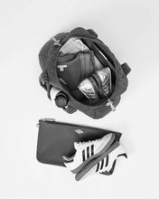 Load image into Gallery viewer, Magnet Travel Jimmy