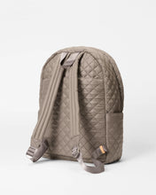 Load image into Gallery viewer, Morning Dove Metro Backpack II