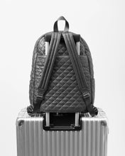 Load image into Gallery viewer, Morning Dove Metro Backpack II