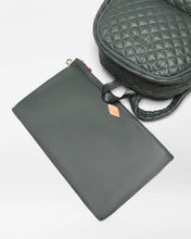 Load image into Gallery viewer, Juniper Metro Backpack