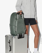 Load image into Gallery viewer, Juniper Metro Backpack