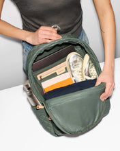 Load image into Gallery viewer, Juniper Metro Backpack