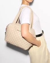 Load image into Gallery viewer, Buff Medium Sutton Deluxe