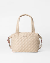 Load image into Gallery viewer, Buff Medium Sutton Deluxe