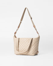 Load image into Gallery viewer, Buff Medium Sutton Deluxe