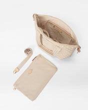 Load image into Gallery viewer, Buff Medium Sutton Deluxe