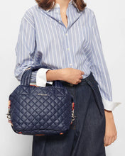 Load image into Gallery viewer, Dawn Small Sutton Deluxe