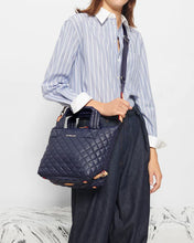 Load image into Gallery viewer, Dawn Small Sutton Deluxe