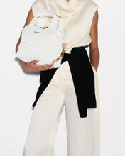 Load image into Gallery viewer, Small Sutton Deluxe Chalk Liquid