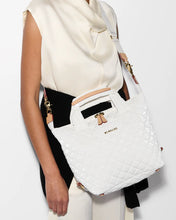 Load image into Gallery viewer, Small Sutton Deluxe Chalk Liquid