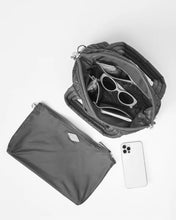 Load image into Gallery viewer, Small Sutton Deluxe Chalk Liquid