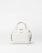 Load image into Gallery viewer, Small Sutton Deluxe Chalk Liquid