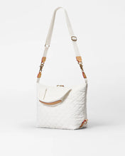 Load image into Gallery viewer, Small Sutton Deluxe Chalk Liquid