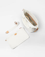 Load image into Gallery viewer, Small Sutton Deluxe Chalk Liquid