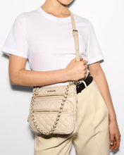 Load image into Gallery viewer, Downtown Crosby Buff