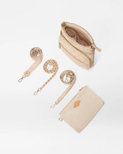 Load image into Gallery viewer, Downtown Crosby Buff