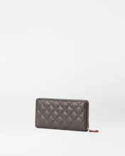 Load image into Gallery viewer, Crosby Long Wallet Magnet