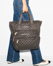 Load image into Gallery viewer, Magnet Metro Utility Backpack