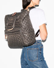 Load image into Gallery viewer, Magnet Metro Utility Backpack