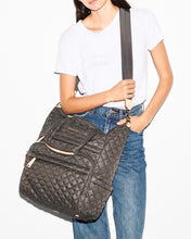 Load image into Gallery viewer, Magnet Metro Utility Backpack