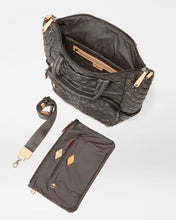 Load image into Gallery viewer, Magnet Metro Utility Backpack