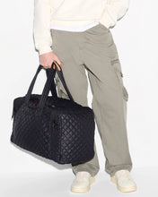 Load image into Gallery viewer, Metro Team Black Rec XL