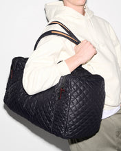 Load image into Gallery viewer, Metro Team Black Rec XL