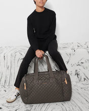 Load image into Gallery viewer, Magnet Metro Team