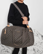 Load image into Gallery viewer, Magnet Metro Team