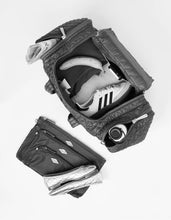 Load image into Gallery viewer, Magnet Metro Team