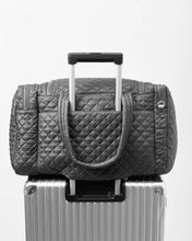 Load image into Gallery viewer, Magnet Metro Team