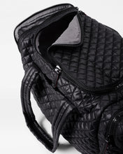 Load image into Gallery viewer, Metro Team Black Rec XL