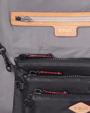 Load image into Gallery viewer, Metro Team Black Rec XL