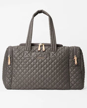 Load image into Gallery viewer, Magnet Metro Team