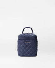 Load image into Gallery viewer, Large Vanity Case Dawn