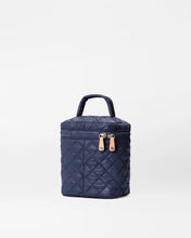 Load image into Gallery viewer, Large Vanity Case Dawn