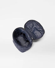 Load image into Gallery viewer, Large Vanity Case Dawn