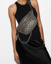 Load image into Gallery viewer, Magnet Small Crosby Crossbody Sling