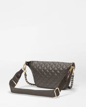 Load image into Gallery viewer, Magnet Small Crosby Crossbody Sling
