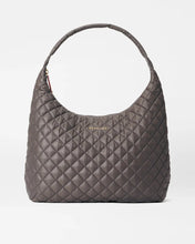 Load image into Gallery viewer, Large Metro Shoulder Magnet