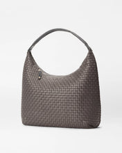 Load image into Gallery viewer, Magnet Large Woven Shoulder