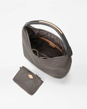 Load image into Gallery viewer, Magnet Large Woven Shoulder