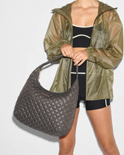 Load image into Gallery viewer, Large Metro Shoulder Magnet