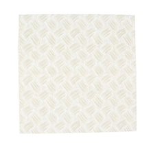 Load image into Gallery viewer, Basketry Flax Paper Linen Cocktail Napkins - 15 Per Package